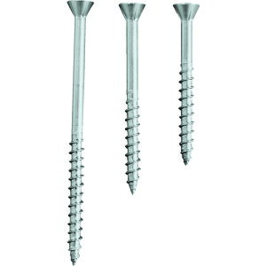 MIYAGAWA XeX svcȎlptMfbLprX 5.5×65 50{ CX102-65-PC1