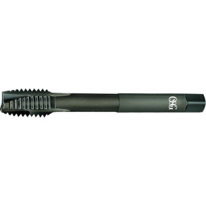 OSG �|�C���g�^�b�v �[���p(���[�g���˂��p) M10 �s�b�`1.25mm 17514 EX-DH-POT-STD-M10X1.25