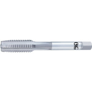 OSG ^bv 593 HT3-H-M6X0.75