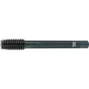 OSG �]���^�b�v �X�`�[���p M1.7X0.35 RH4 B 21121 NRT-STD-B-M1.7X0.35