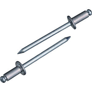 Gr uChxbg(A~jE/XeB[) 5-3(60{) GRpbN NSA53MP