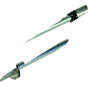 Gr J[uChxbg(ubN) A~/XeB[ 4-4(60{) GRpbN CNSA44BMP