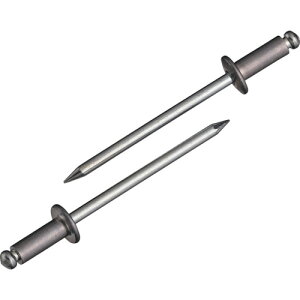 Gr uChxbg(A~jE/XeB[) 4-3(80{) GRpbN NSA43MP