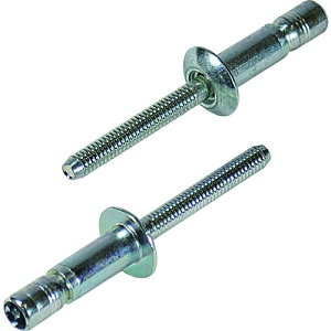 Gr xuChxbg S{g(ۓ) 6.4/15.9mm (10{) SNS64159MP