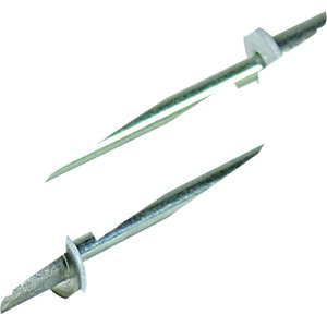 Gr J[uChxbg(zCg) A~/XeB[ 5-3(50{) GRpbN CNSA53WMP