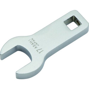 ASH �����O�N���[�t�[�g�����`9.5��×17mm VCL3017