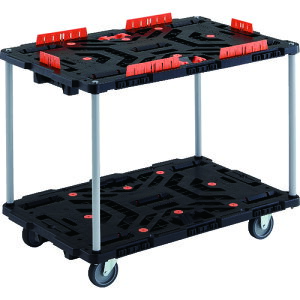 TRUSCO A2i r[g 900X600 3  Ƃ߂낤t nhȂ BT920KJ3-E100T