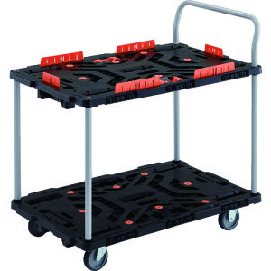 TRUSCO A2i r[g 900X600 3  Ƃ߂낤 nht BT924KJ3-E100T