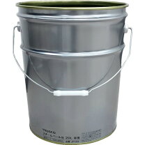 楽天市場】スチール缶 20lの通販