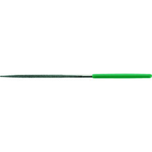 TRUSCO �_�C�������h���X�� �����p 100MM �p GS-100-K