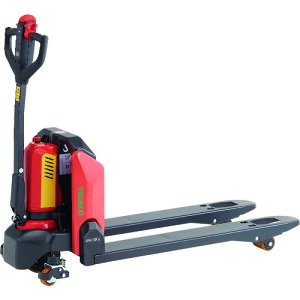 yʓrzyizTRUSCO dnhpbggbNE-TRA 1.2tp 1220×685 ET12-612SP