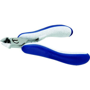 idealtek ESD�����j�b�p ���~�` �t���t���b�V���n 120mm ES5142-CR-BG-IT