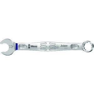 Wera 6003 �R���r�l�[�V�����X�p�i Joker 7/16 020213