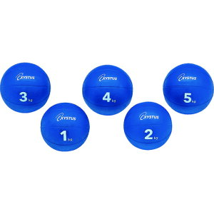 g[GCCg Nipi fBV{[ 5kg H7184
