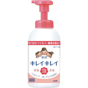 CI LCLCpAnh\[v t[c~bNX̍ 550ml BPPGHJLF