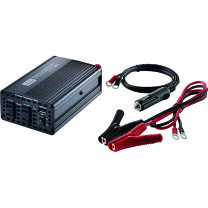 楽天市場】パワーインバーター 24v セルスター 350wの通販