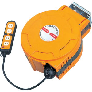 �n�^�� �R�[�h�}�b�NXL �P��100V 20m CXD-201Q