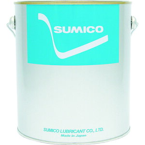 Zz O[X(C[[vp) [vhbT[No.0 2.5kg(234072) MR-25-0