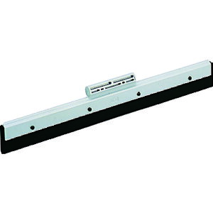 TRUSCO ^b`hCCp[ 45cm K-W45