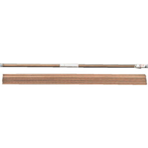 �X�y���A ��񓺂낤 NS-2 1.6X500mm 500g(��62�{��) NS-2-1605