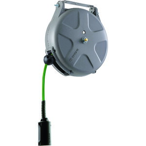 TRIENS dGA[z[X[ a6.5mm×10m SHS-210EA