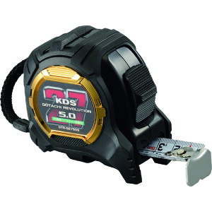 KDS RxbNX G27 5m܂ߌ GTR-G2750S