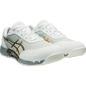 ASICS AVbNX EBWuCP212 AC zCg×sAS[h 30.0cm 1271A045.101-30.0