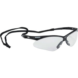 NVA N[K[h ^ی߂V30 lVX 67641