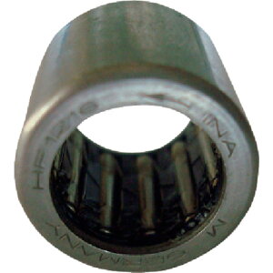 Ci EFCNb` a12×16mm HF-1216