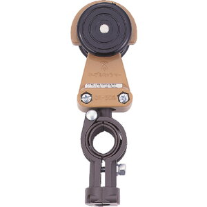 未来 ハンガーレール用 (ダイケン3号用) CK-53D3