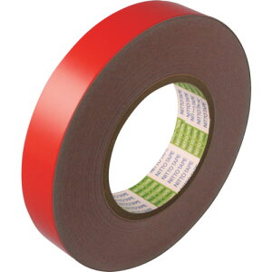 �����G���}�e ���C���e�[�vE�]A(BC) 0.16mm×25mm×50m �� E-A25R