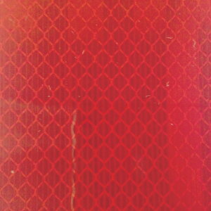 TRUSCO Px˃V[g JvZY^ 455mmX227mm  HS-4522C:R