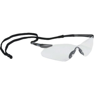 NVA N[K[h ^ی߂V30 lVXVL 67646