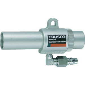 TRUSCO �G�A�K�� �R�b�N�Ȃ� L�^ �ŏ����a11mm MAG-11L
