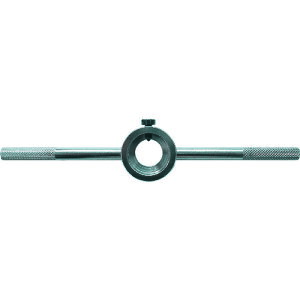 TRUSCO �_�C�X�n���h��25mm DH-25