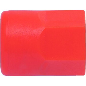 TRUSCO �N�[�����g���C�i�[ 1/4�p �Ѓ\�P�b�g�Ѓ��l�WNPT1/8 10�� CL-2S02