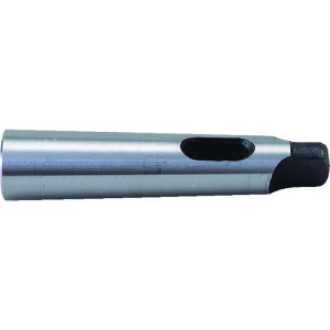 TRUSCO hX[uē aMT-1 OaMT-2i TDS-12Y
