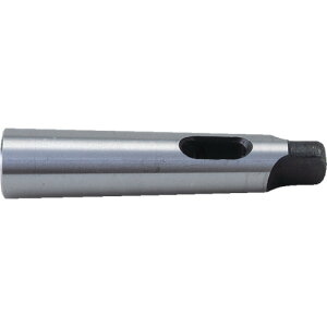 TRUSCO hX[uē aMT-2 OaMT-3i TDS-23Y