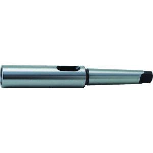 TRUSCO h\PbgēaMT-2OaMT-3i TDC-23Y