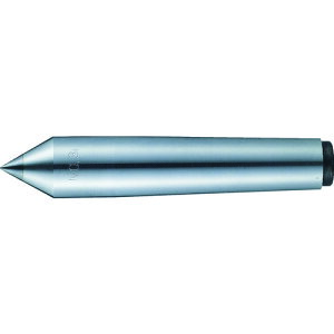 TRUSCO ���[�X�Z���^�[���d�t�`�b�v�a��10�S��125MT-3 TRSP-3