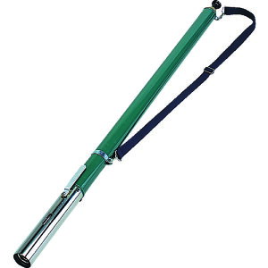 yʓrzyizTRUSCO ăo[i[ ^Cv TB-7000