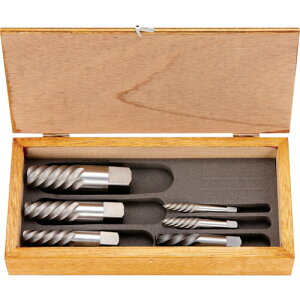 TRUSCO GLXgN^[Zbg Z^ 6{g ؔ EXS-1822