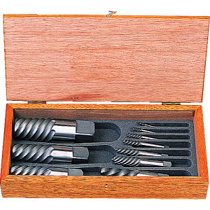 TRUSCO GLXgN^[Zbg Z^ 10{g ؔ EXS-1826