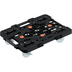 TRUSCO A[go bV^Cv 515X385 iCԗ ݑXgbp[t  MPK-500NS-BK