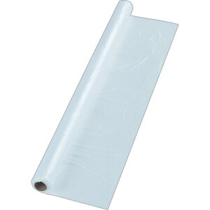 �y�����ʓr�z�y�����i�z�����G���}�e �{���pPF�V�[�gPF1800-W 3600mm×100m PF1800-W