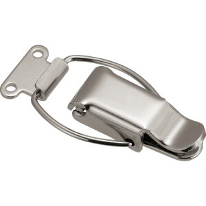 TRUSCO pb` W^CvEX`[ (4) P-32