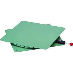 yʓrzyizTRUSCO ] p^ 400X400 ω׏d300kg TT-400