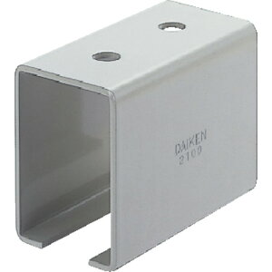 _CP 4hAnK[pVp 4-TBOX