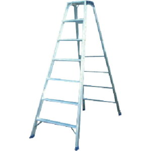 �y�����ʓr�z�y�����i�z�s�J ��p�r��BM�^ 2.1m BM-A210