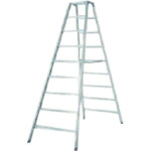 �y�����ʓr�z�y�����i�z�s�J ��p�r��BM�^ 2.7m BM-A270